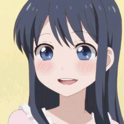 真木夏緒 浮上率減 Kasuganomina Twitter