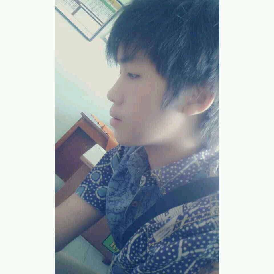 -Without Jesus, I'm nothing. Without Jesus, I'm useless ^^-#Sweet #Pheromone #Mess