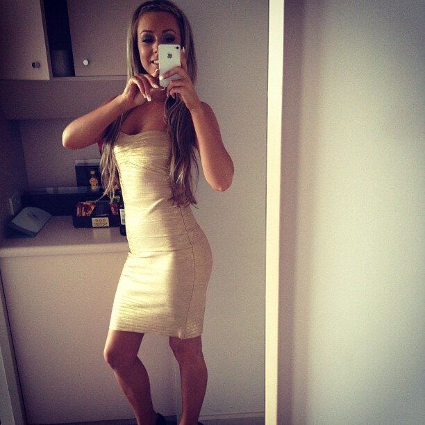 DoeEllissen's profile picture. Don't be surprised when I walk away, I won't deal with your bullshit forever.