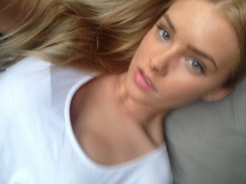I try to move on and find someone new, but there's no one who's as perfect as you.