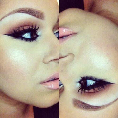 KettieGiacobo's profile picture. When I miss you, it's like every song I listen too is about you.