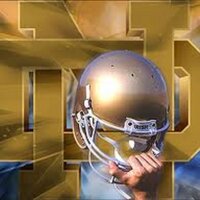 Kim (@swimkimm) 's Twitter Profile