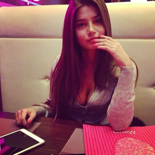 HonorMuhle's profile picture. I'm tired of being without you.