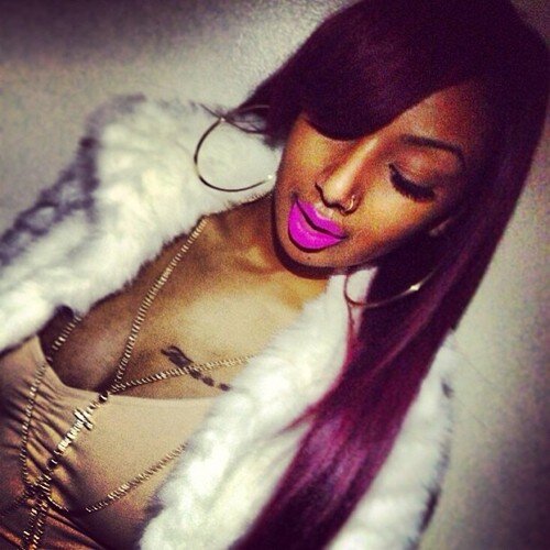 EmmaleeKett's profile picture. Always fight for what you love; but before you throw the first blow, make sure it's something worth fighting for.