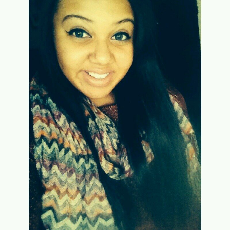 Simply Jade ✨