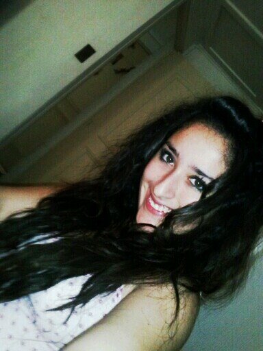 http://t.co/7etfNAr6MB
