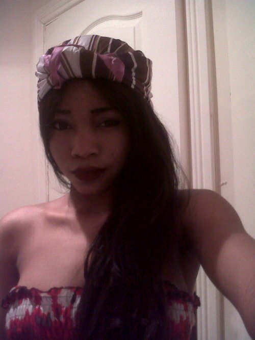 NanciDaymont's profile picture. *why go to school when i can light myself on fire and feel the same way*