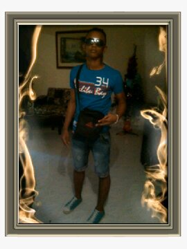 Querer y hacer es poder wasathpp 3213686342