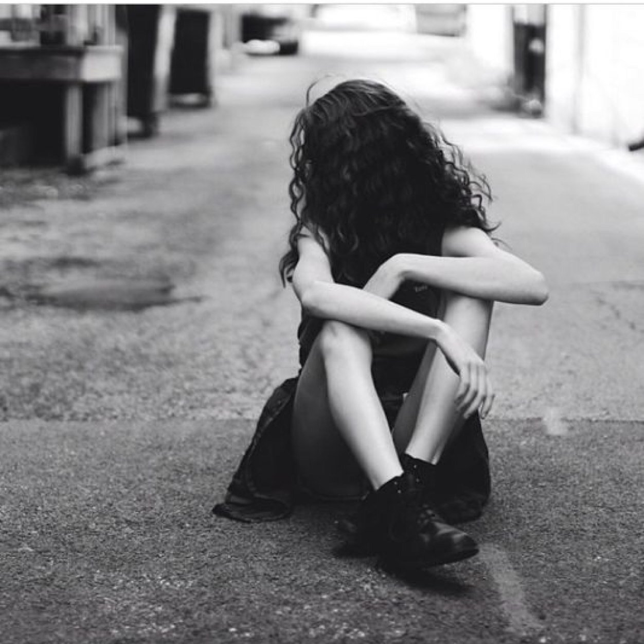 I'm lost. Looking for someone that understands me. 

Dm if you need someone to talk .