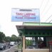 TahuLampingKuningan (@tahulampingkng) Twitter profile photo