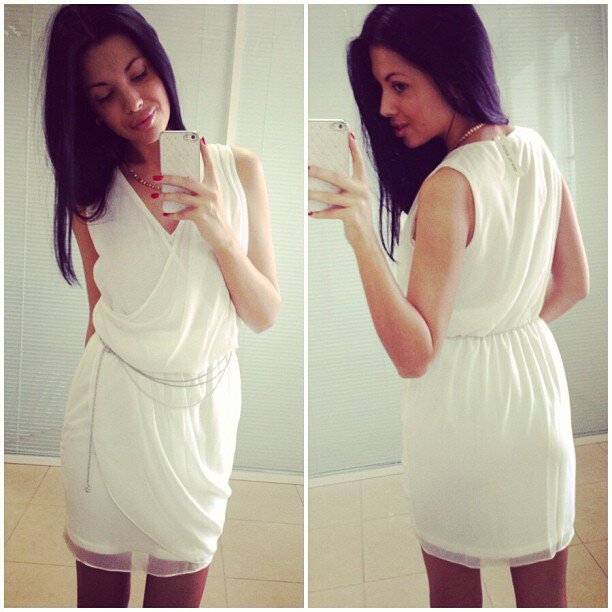 RochPaal's profile picture. Respect me. I respect you. Disrespect me, fuck you.