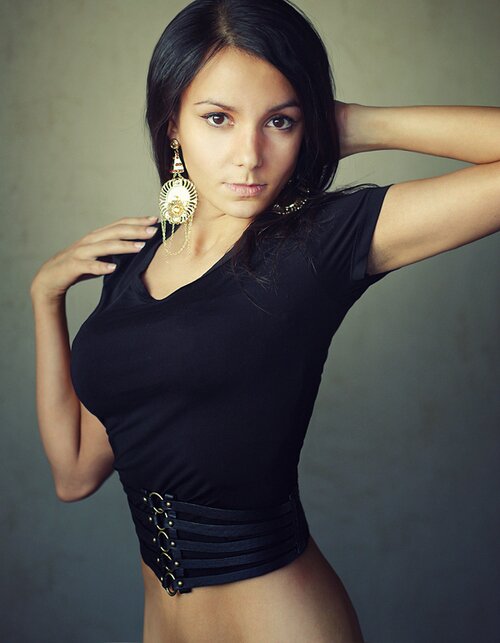 TarrahMacIldowy's profile picture. The best gift a guy can give to his girlfriend: his time, his attention, and his love.