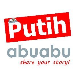 Official Portal Berita Pelajar Indonesia | Setiap orang punya cerita menarik di sekolahnya, apa ceritamu? Let's Share Your Story! | redaksi@putih-abuabu.com