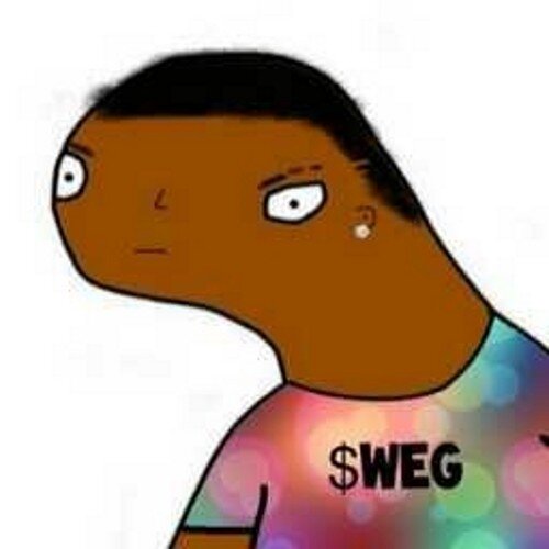 sweg.
