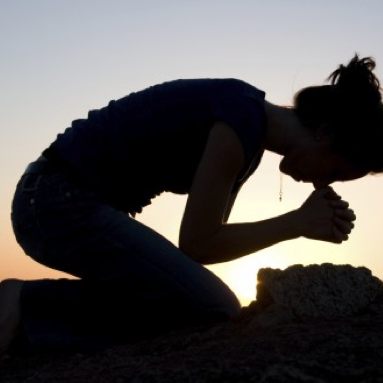 GodismySavior75's profile picture. I can do all things through Christ who strengthens me. #ProLife #EndAbortion