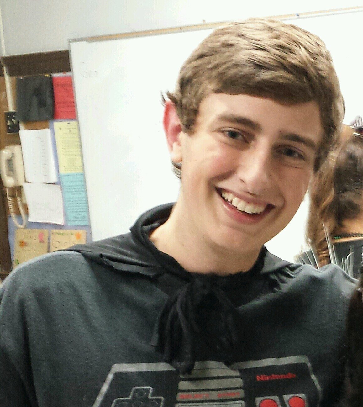 sebastian_marra's profile picture. 