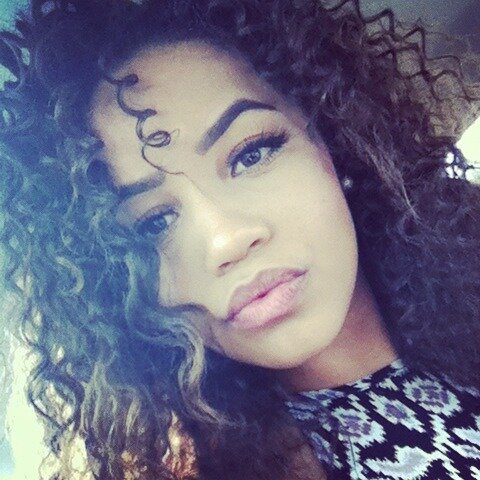 We gave up before we gave it a chance, And I don't understand.