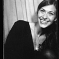 LaraMiller (@laramiller) 's Twitter Profile