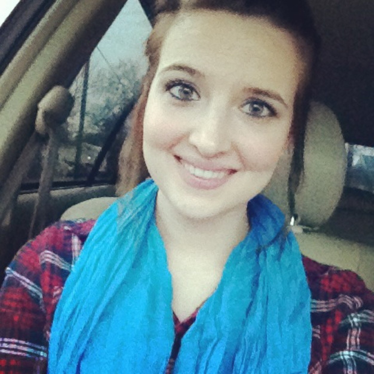 I'm just learning to deal with this crazy thing called life, taking it one day at a time
