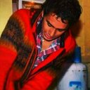 Aarón Alba - @AaronMalbanez - Twitter