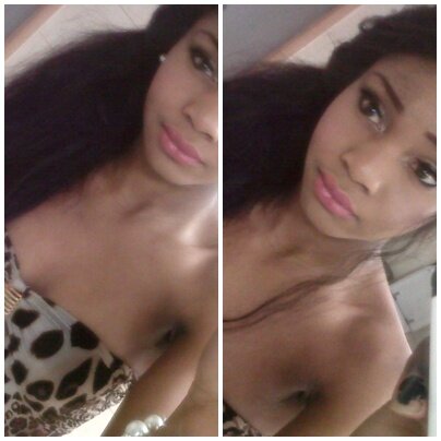 I love you. Don't ever question that.