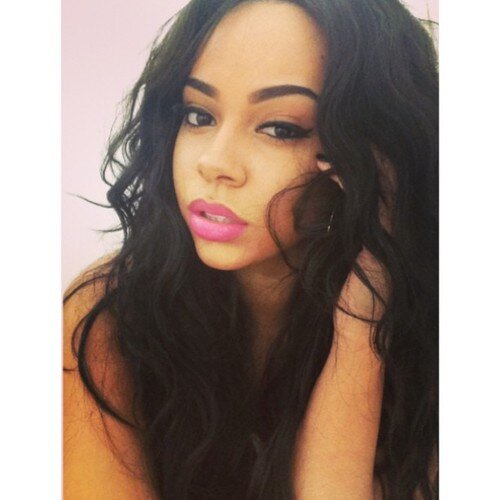 YokoLach's profile picture. One smile, can start a friendship. One word, can end a fight. One look, can save a relationship. One person can change your life.