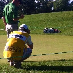 perry1955's profile picture. Retired, enjoying the normal life, trying to play more golf!