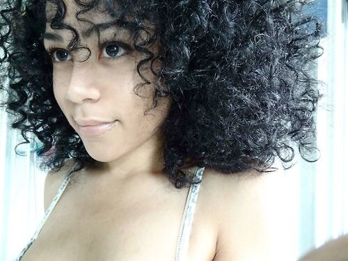 DinahHopwood's profile picture. Don't feel sad over someone who gave up on you, feel sorry for them because they gave up on someone who would have never given up on them.