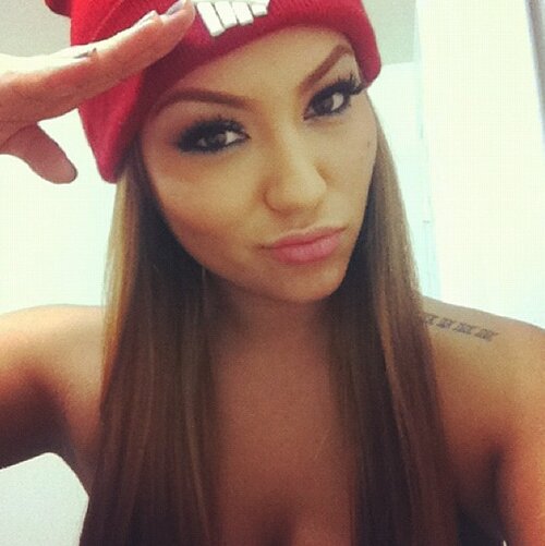 I wish we could be together right now.