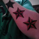 Theodore Harmon - @tigerman177 - Twitter