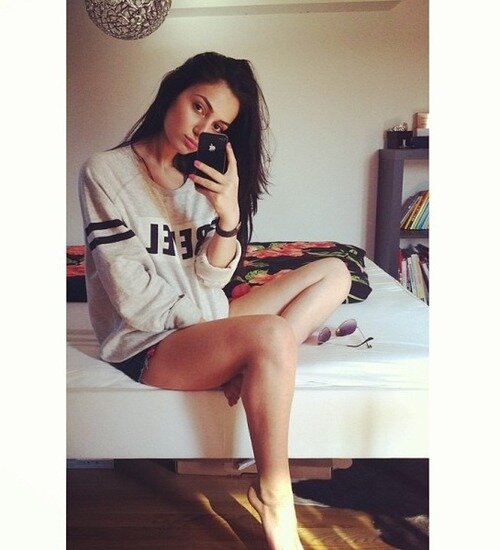 DonicaIdell's profile picture. If she gives you a second chance she's a real keeper now be a man and show her why she should keep you.