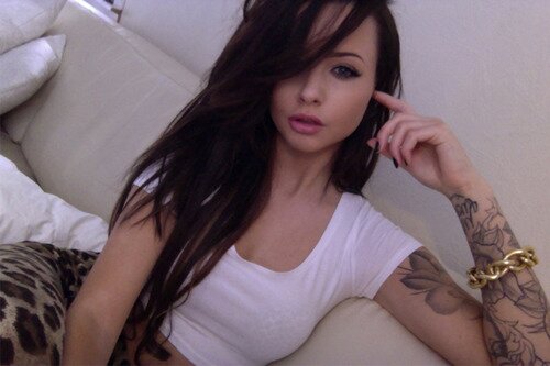 MelonieOfford's profile picture. You still make my day.