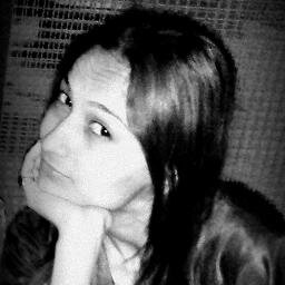 impoojaparmar's profile picture. # Photographer