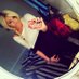 DorotheaFilbert (@dorotheafilbert) Twitter profile photo