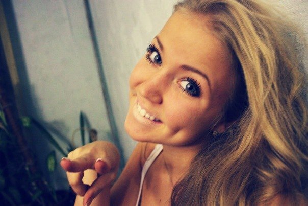 Love is needing someone. Love is putting up with someone's bad qualities because they somehow complete you.