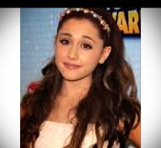 MysweaSwea's profile picture. ARIANA PLS FOLLOW ME!!!