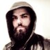 Profile Picture of Enoch John Pyle Jr. (@49GatesSaga) on Twitter