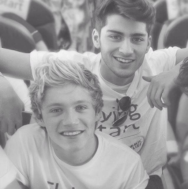 @zarrystumblrr :)