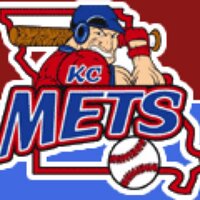 Mike Jensen (@metskc) 's Twitter Profile