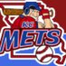 Mike Jensen (@metskc) Twitter profile photo Mike Jensen (@metskc) Twitter profile photo