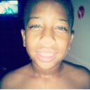 Simon Robertson - @sjfootball77 - Twitter