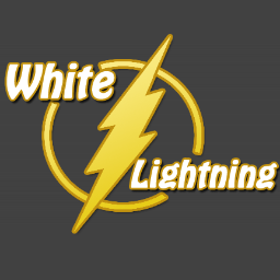 Official twitter of PMHS White Lightning, a former team in the @PMHSFloorHockey tournament. Captain of the Year @Murphy__Ryan