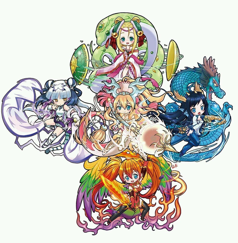 パズドラ仲間募集です！ランク200以上のフレンド待ってマース  フォロー遅れます！人数の関係ででもすぐできるように応援よろしくです