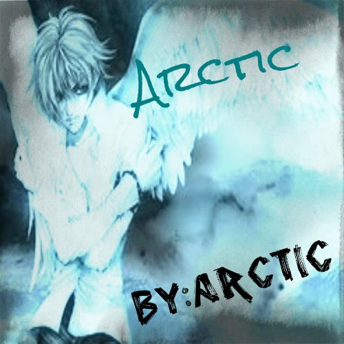 GFX-Message me to join-Co-Leader of Avi