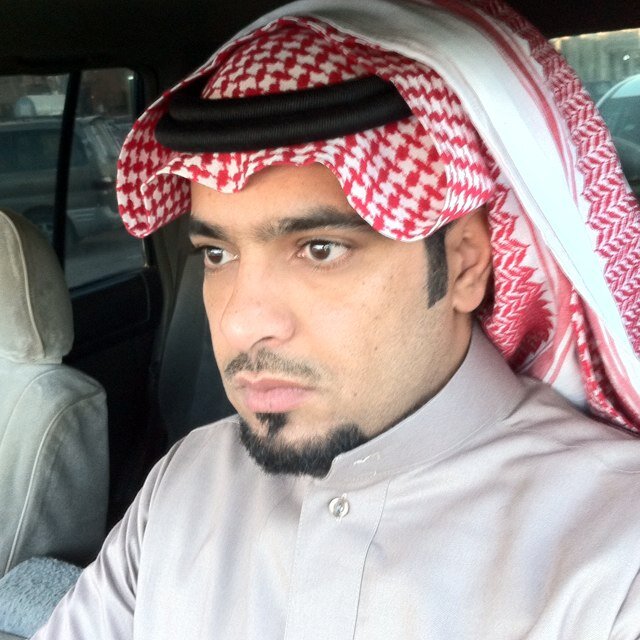 ؛؛ حاربني بالكلام ، اهزمك بالصمت ..”