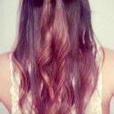 ❤ (@0riginaalGirl) Twitter