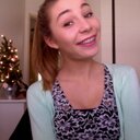 ava young - @avayouung13 - Twitter