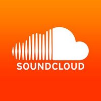 Sound Could (@soundcould) 's Twitter Profile