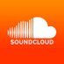 Sound Could (@soundcould) Twitter profile photo Sound Could (@soundcould) Twitter profile photo