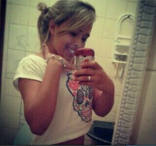 ' Gustavo Oliveira :3